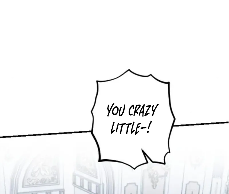 Chapter 19 — page 13
