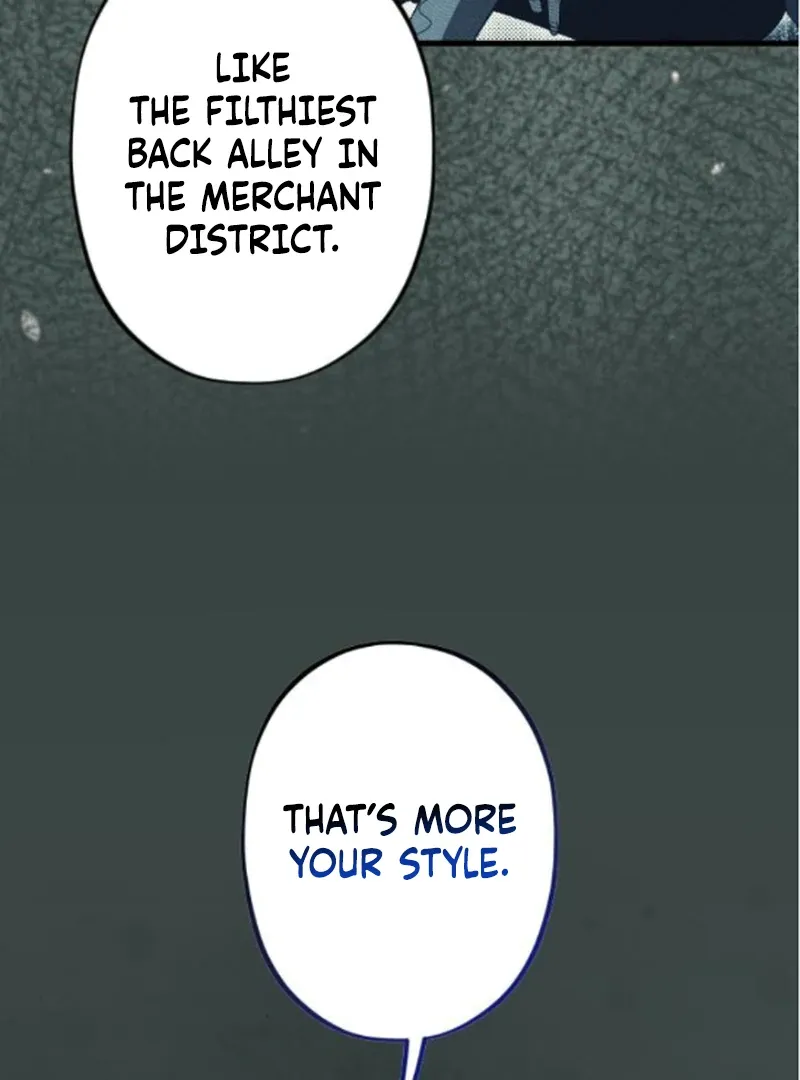 Chapter 19 — page 20
