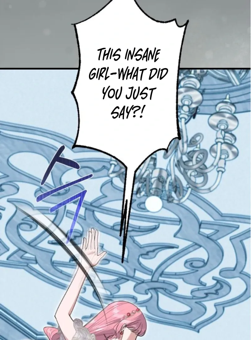 Chapter 19 — page 23