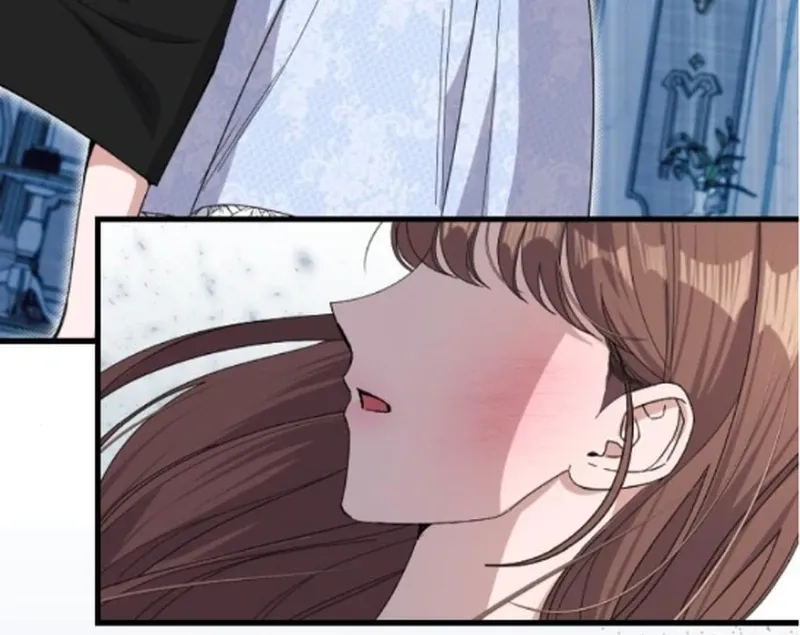 Chapter 19 — page 25