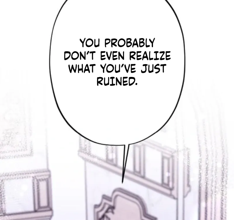 Chapter 19 — page 37