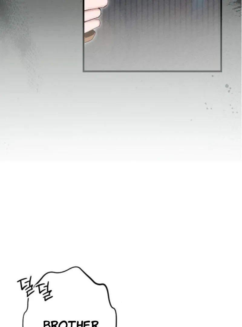 Chapter 19 — page 40