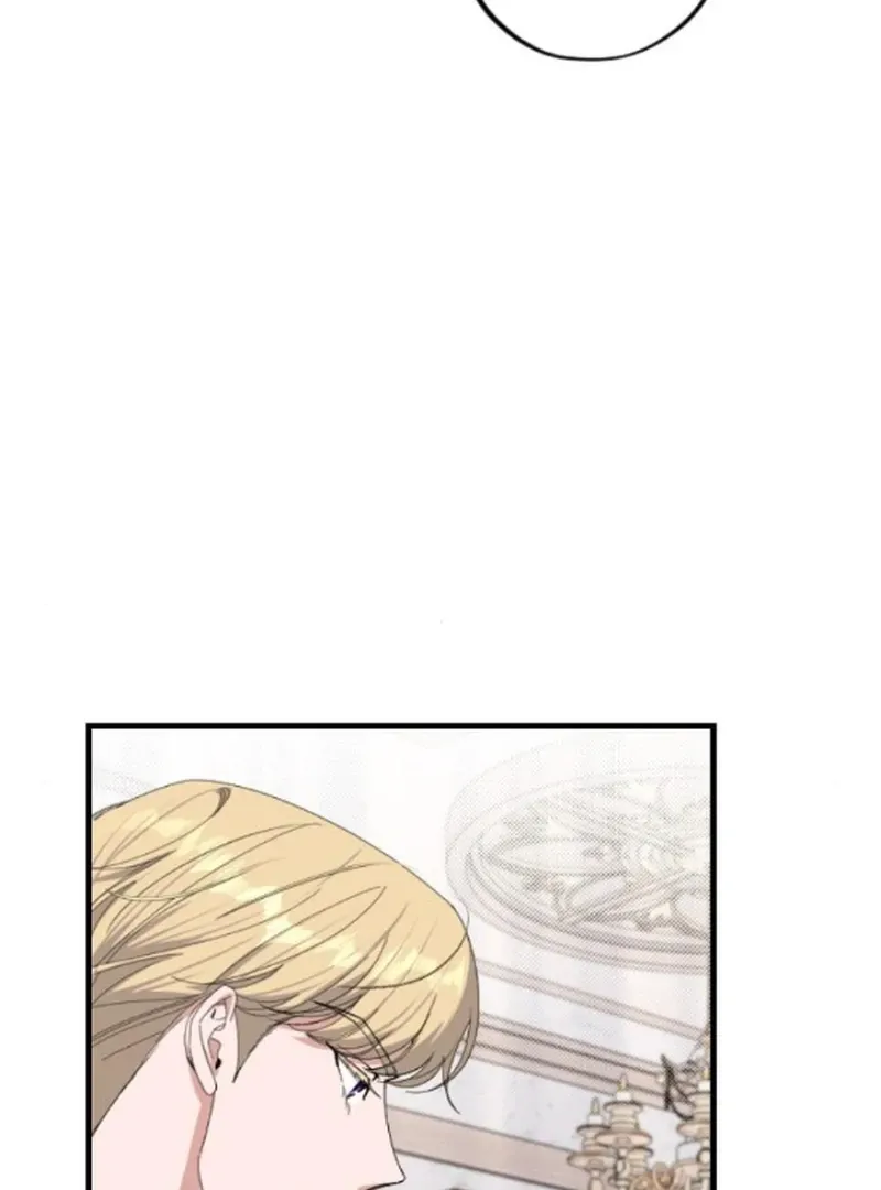 Chapter 19 — page 42