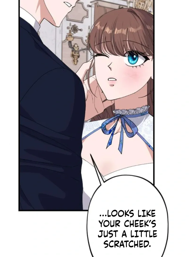 Chapter 19 — page 43