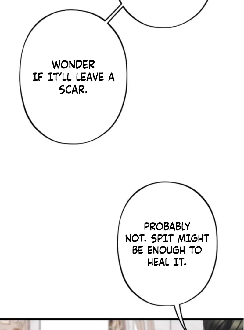 Chapter 19 — page 44