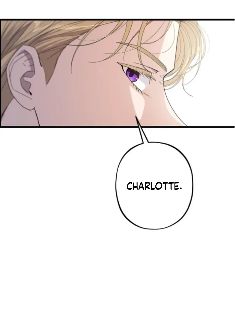 Chapter 19 — page 46