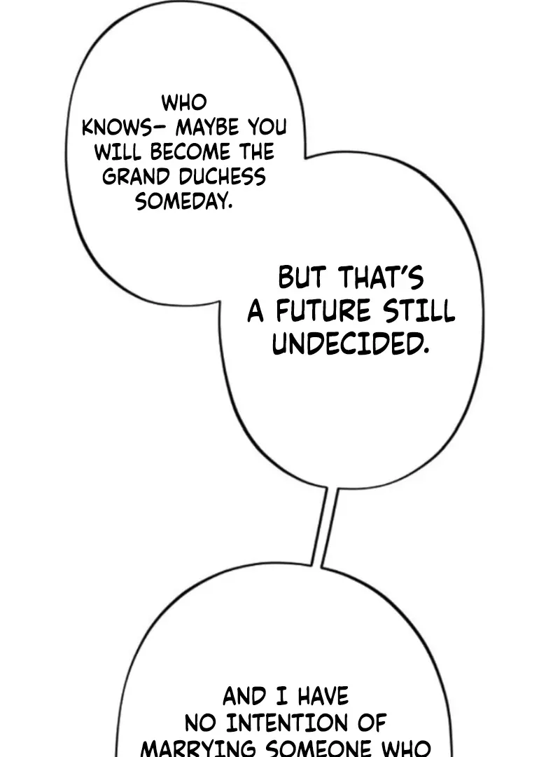 Chapter 19 — page 50