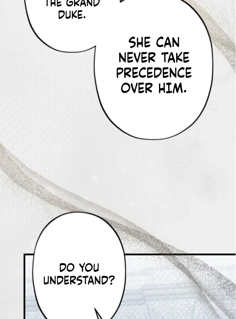 Chapter 19 — page 54