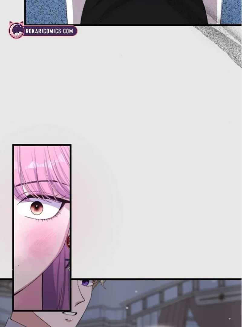 Chapter 19 — page 56