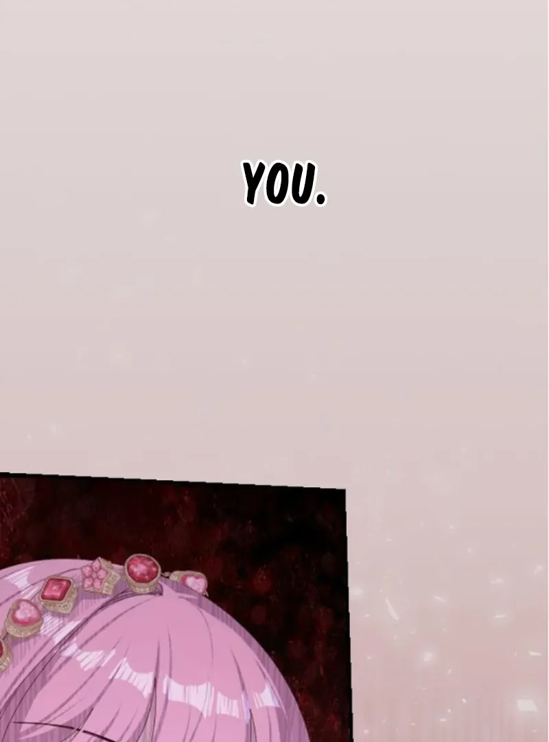 Chapter 19 — page 58