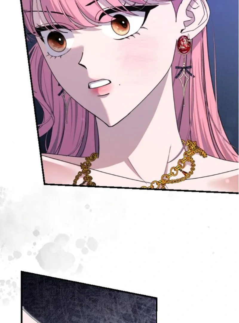 Chapter 19 — page 6
