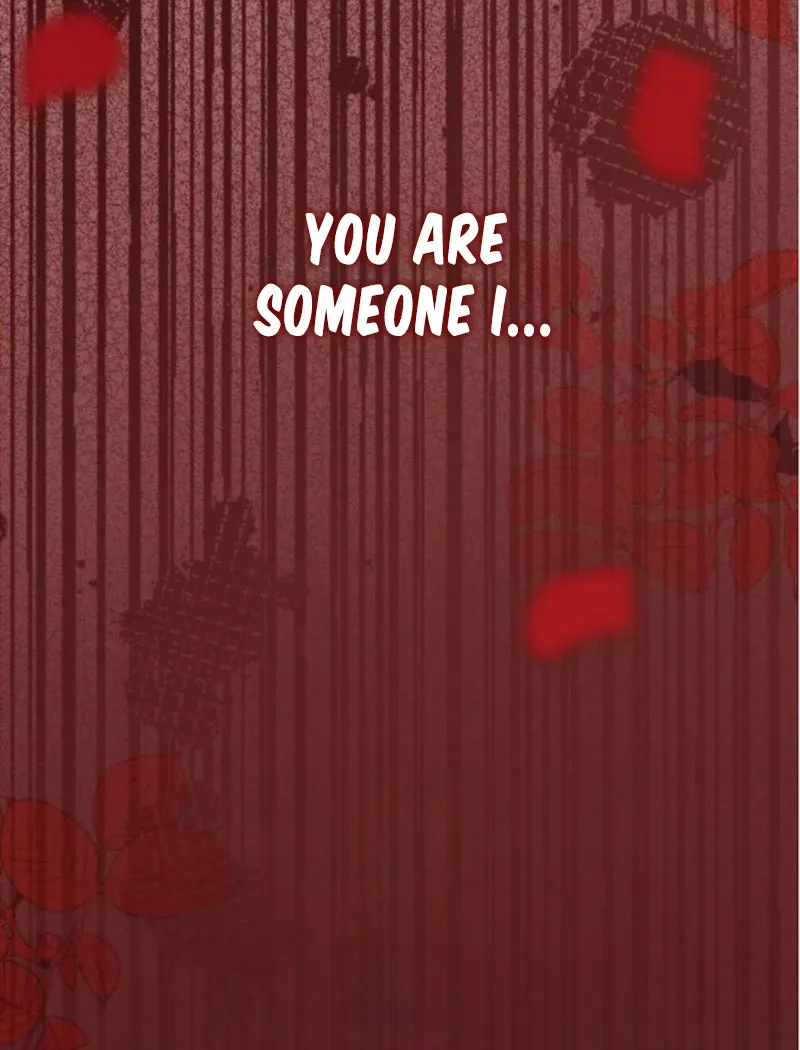 Chapter 19 — page 61
