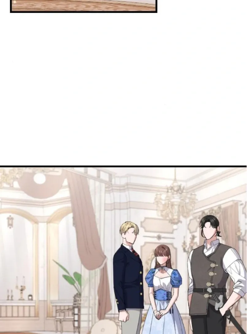 Chapter 19 — page 67