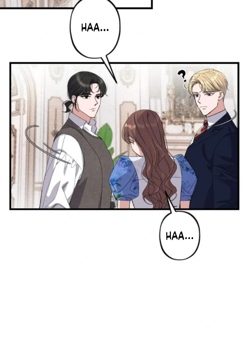 Chapter 19 — page 69