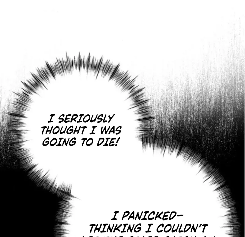 Chapter 19 — page 72