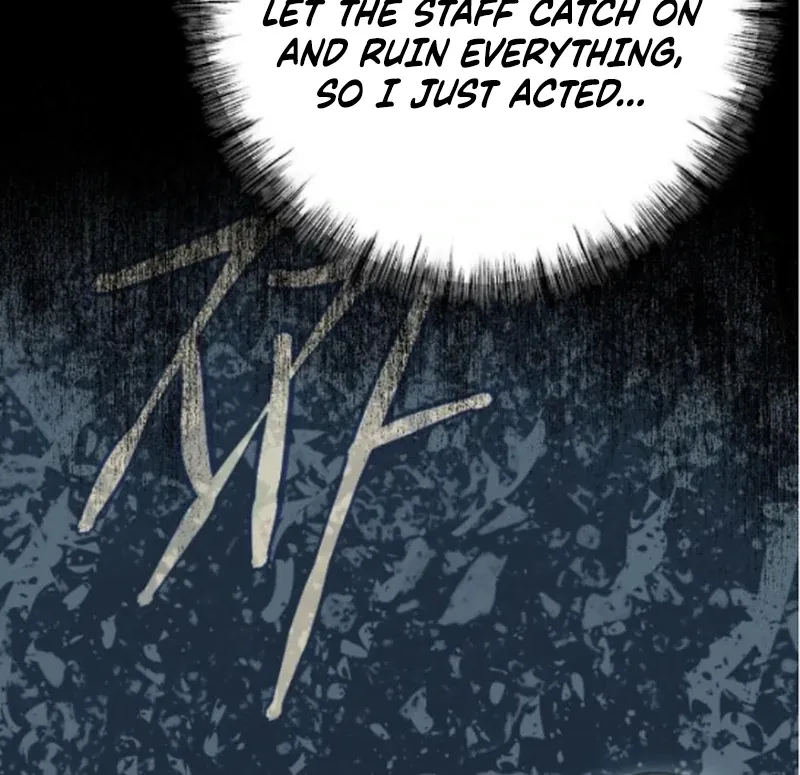 Chapter 19 — page 73