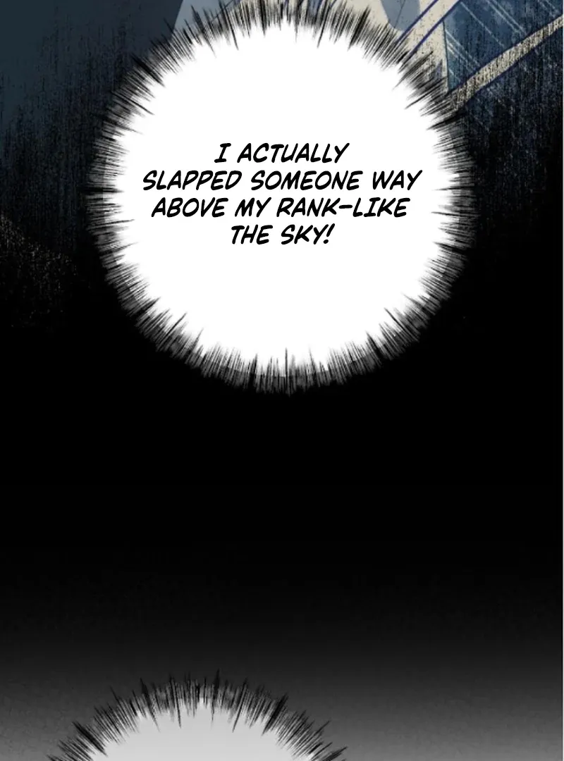 Chapter 19 — page 75