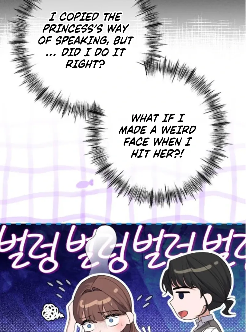 Chapter 19 — page 76