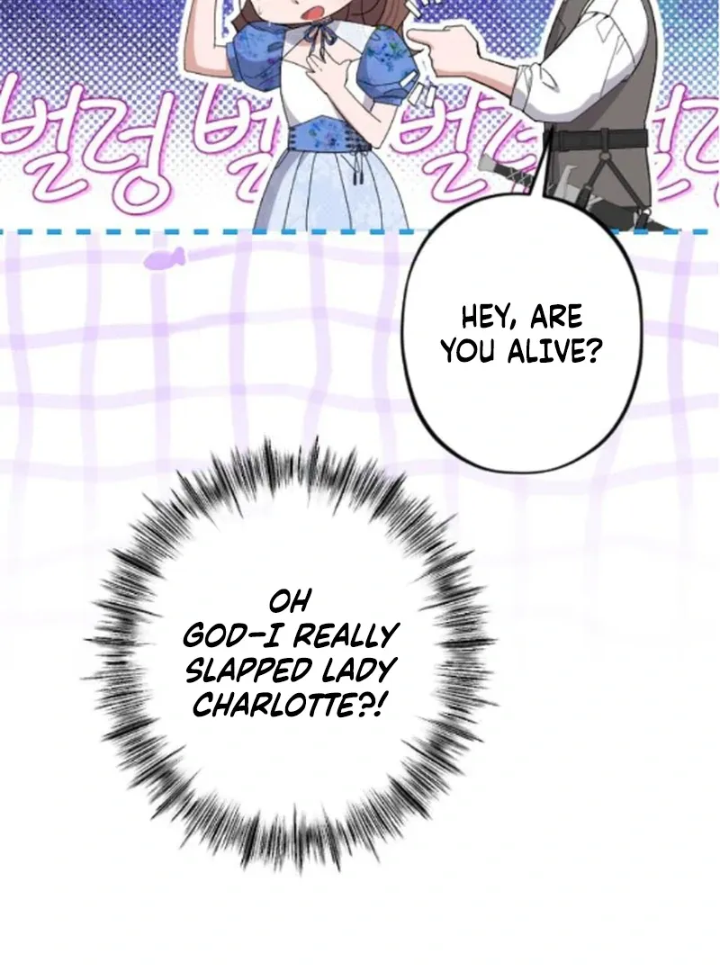 Chapter 19 — page 77