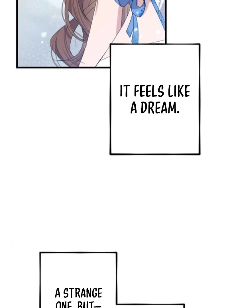 Chapter 19 — page 79