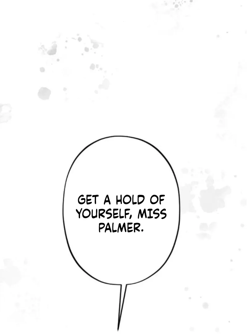 Chapter 19 — page 8