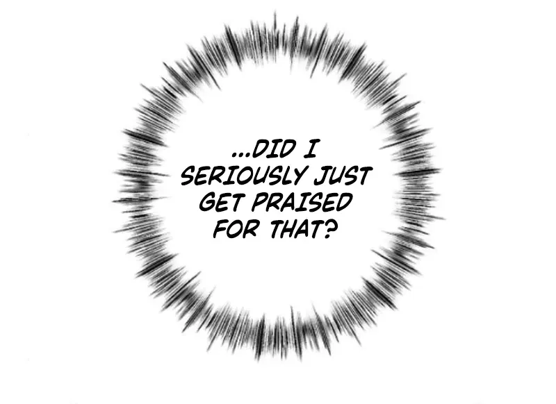 Chapter 19 — page 85