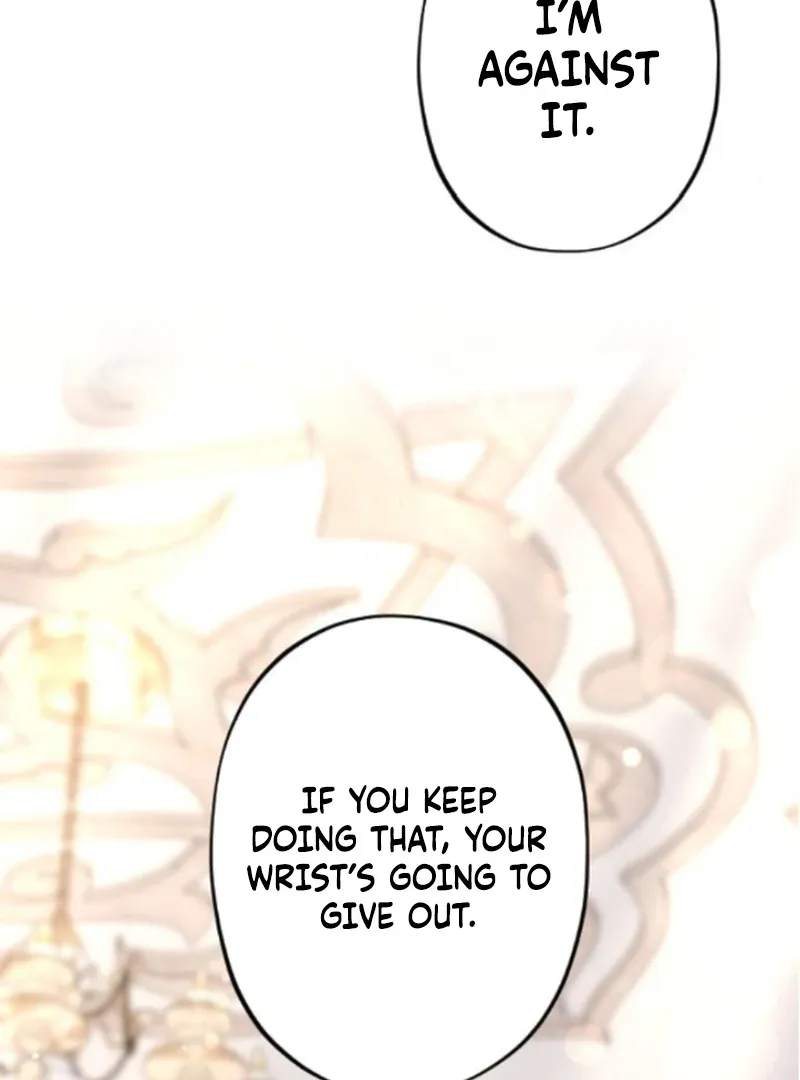 Chapter 19 — page 87