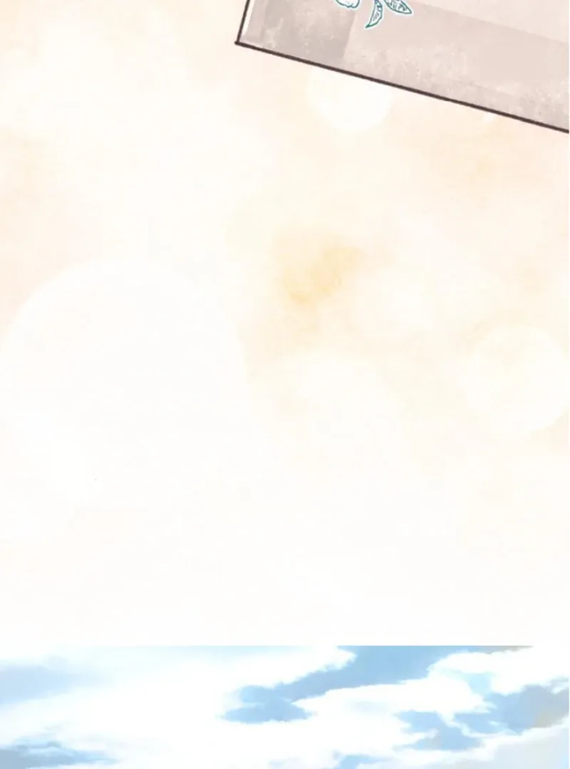 Chapter 19 — page 93