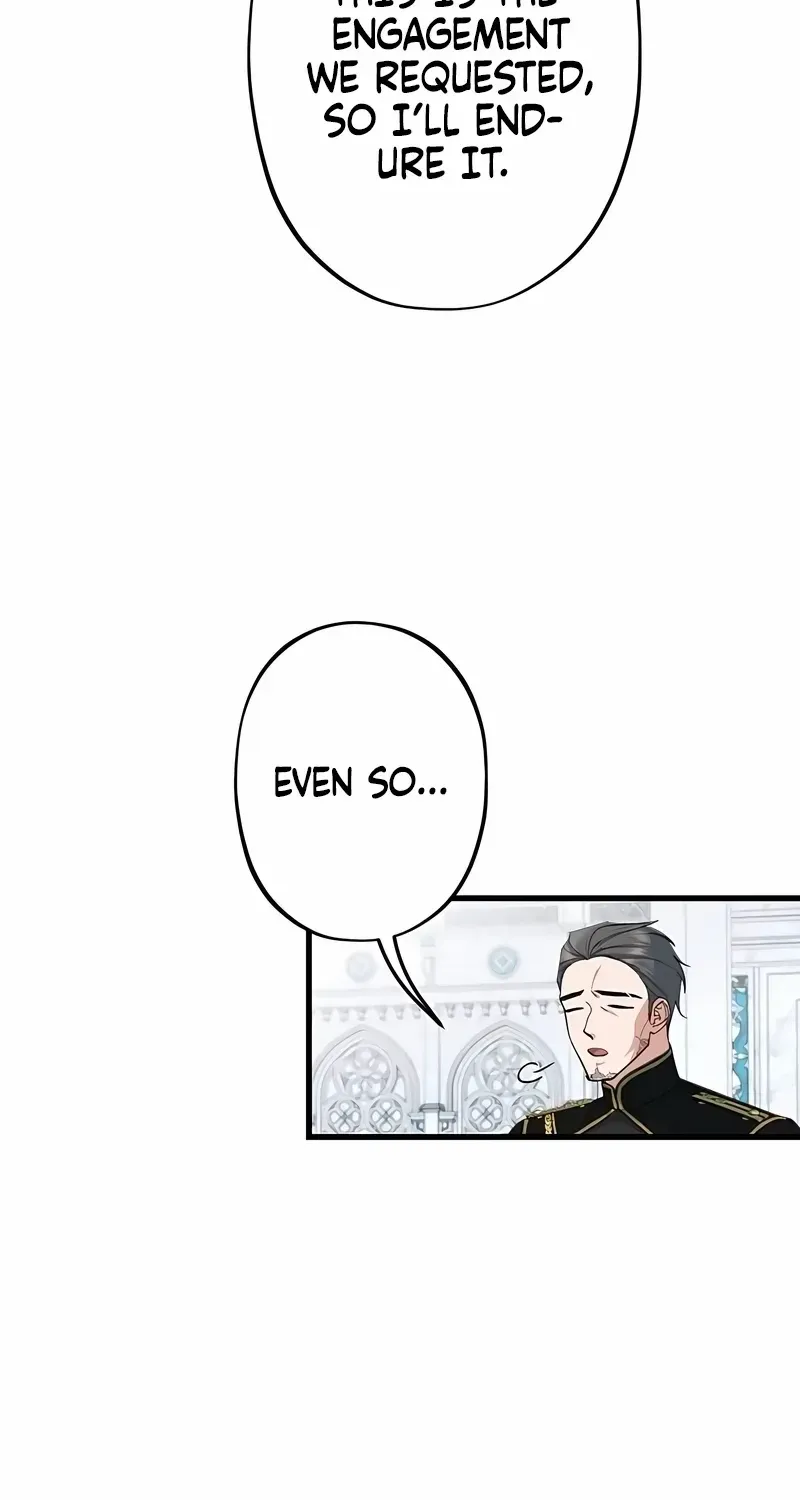 Chapter 20 — page 11