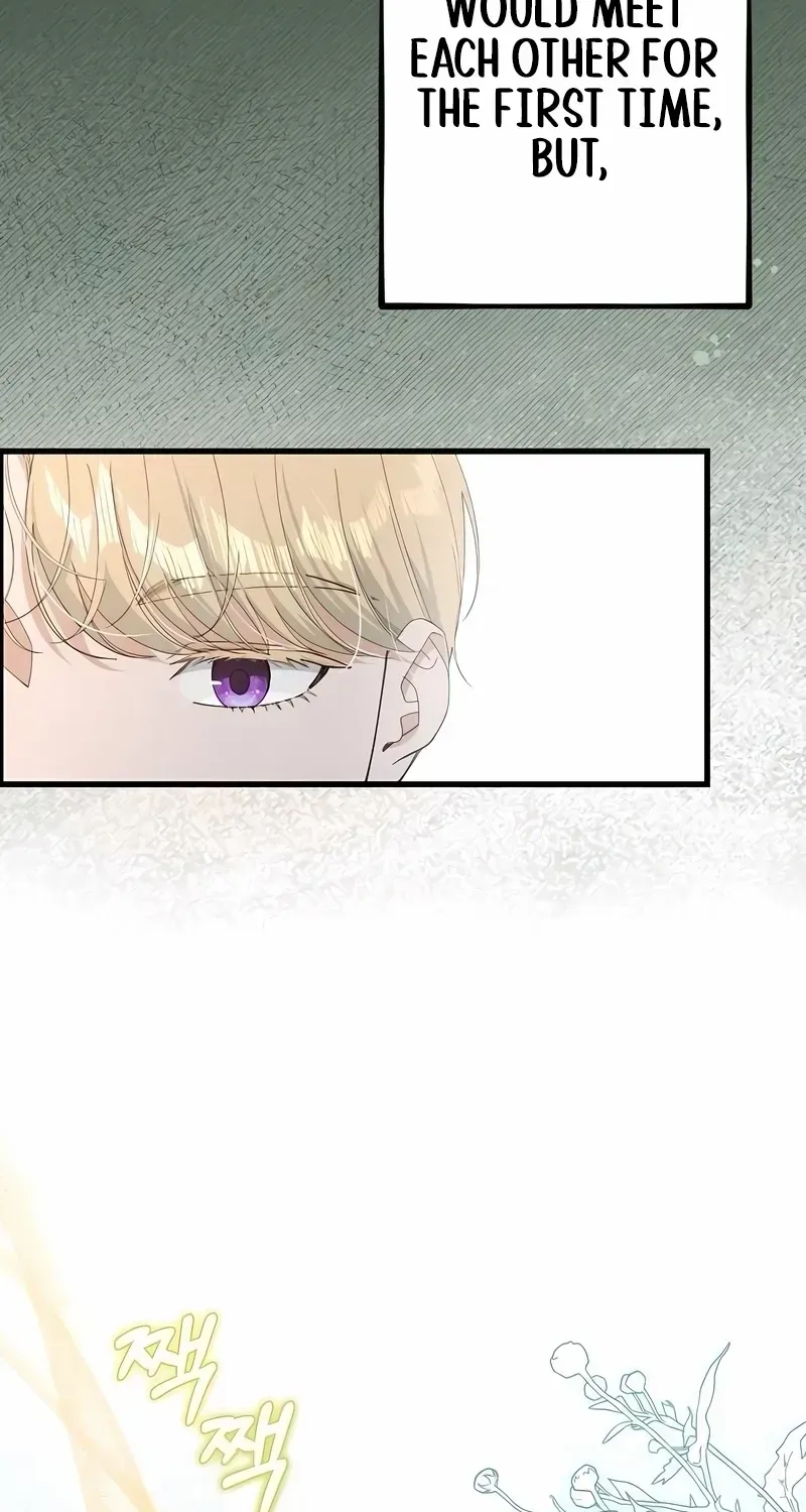 Chapter 20 — page 14