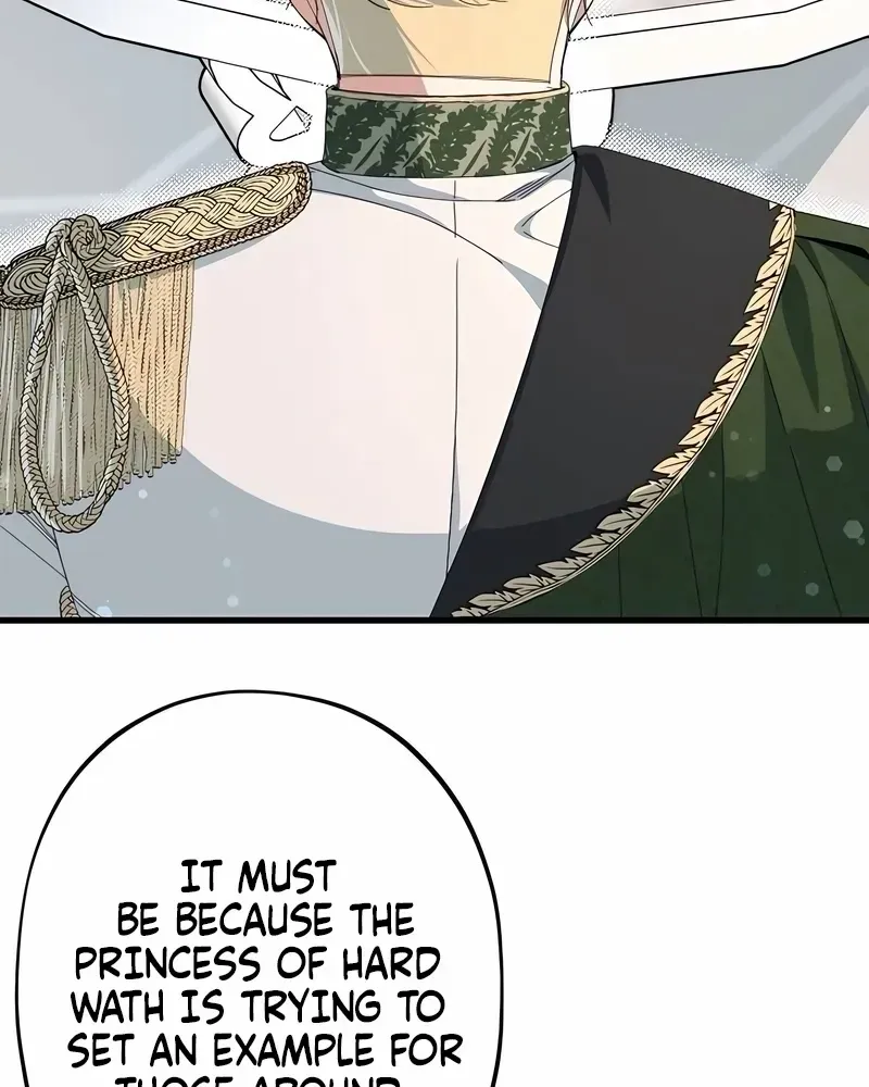Chapter 20 — page 16