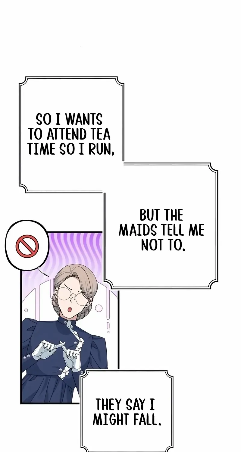 Chapter 20 — page 23