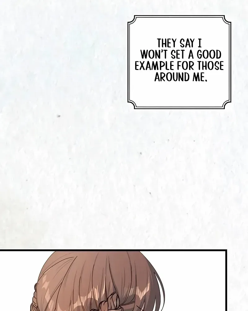 Chapter 20 — page 25