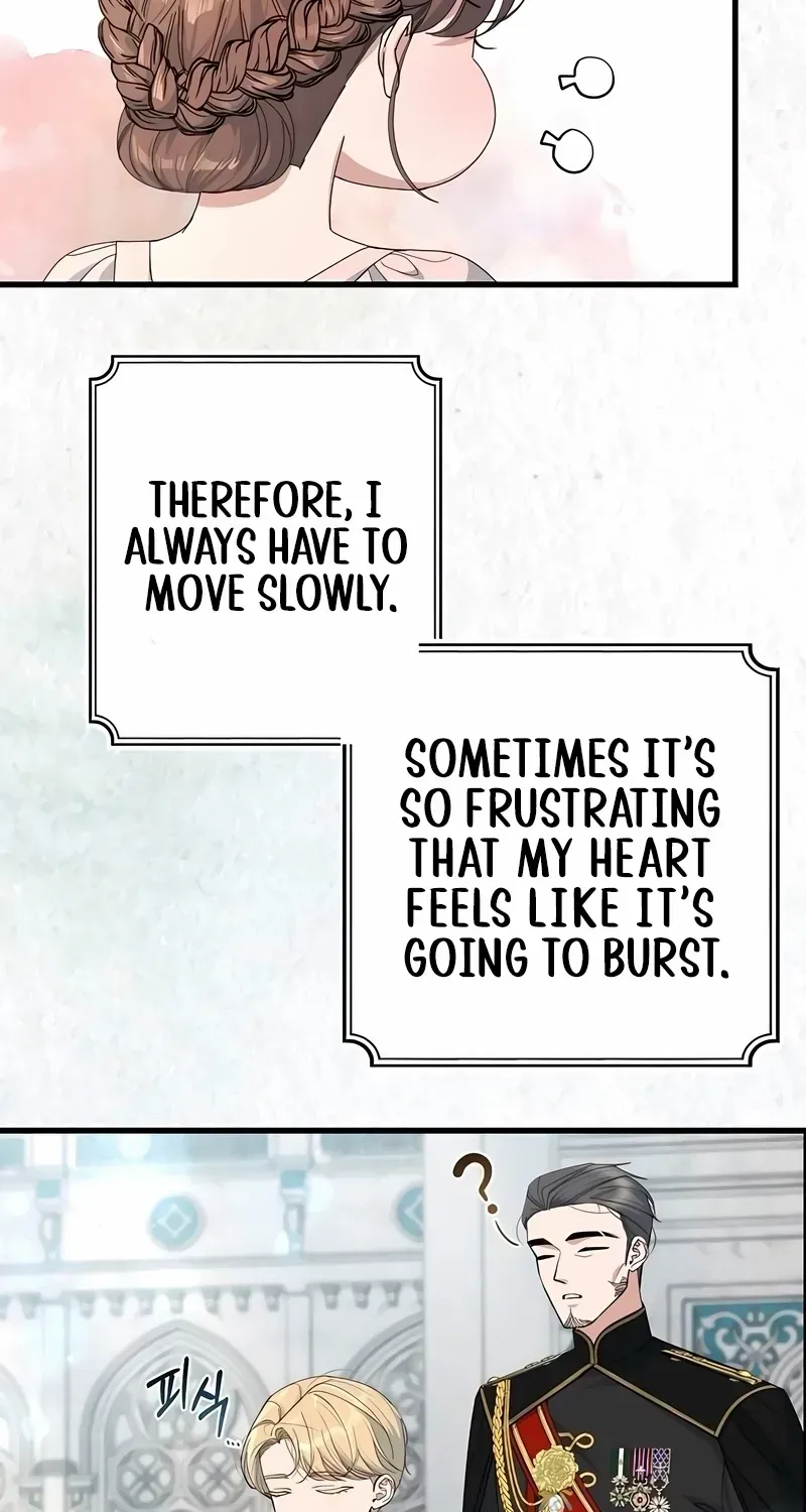 Chapter 20 — page 26