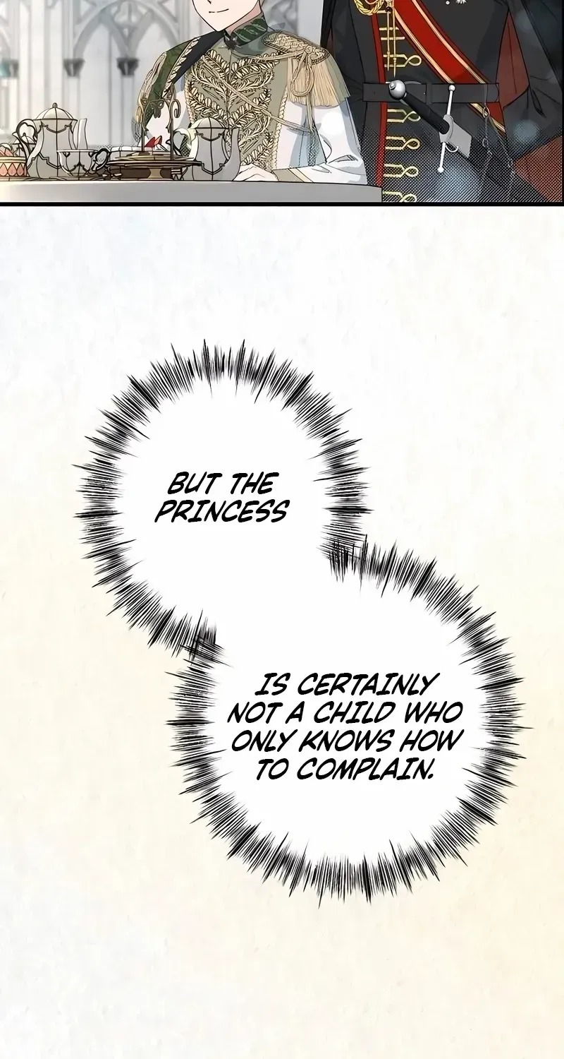 Chapter 20 — page 27