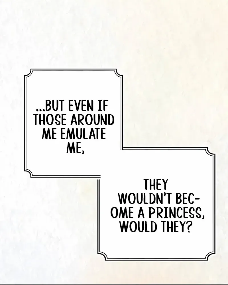 Chapter 20 — page 28