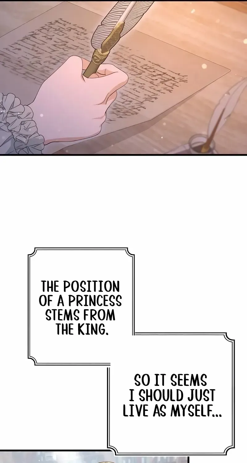 Chapter 20 — page 29