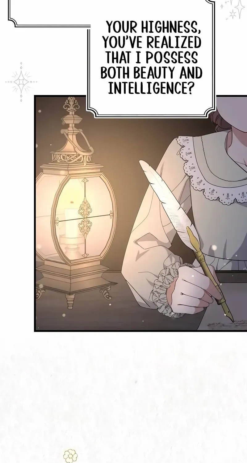 Chapter 20 — page 31