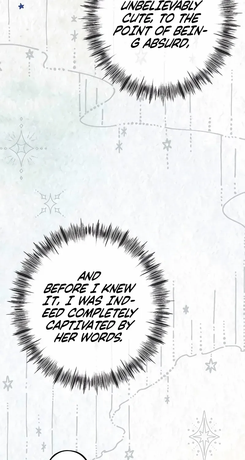 Chapter 20 — page 33