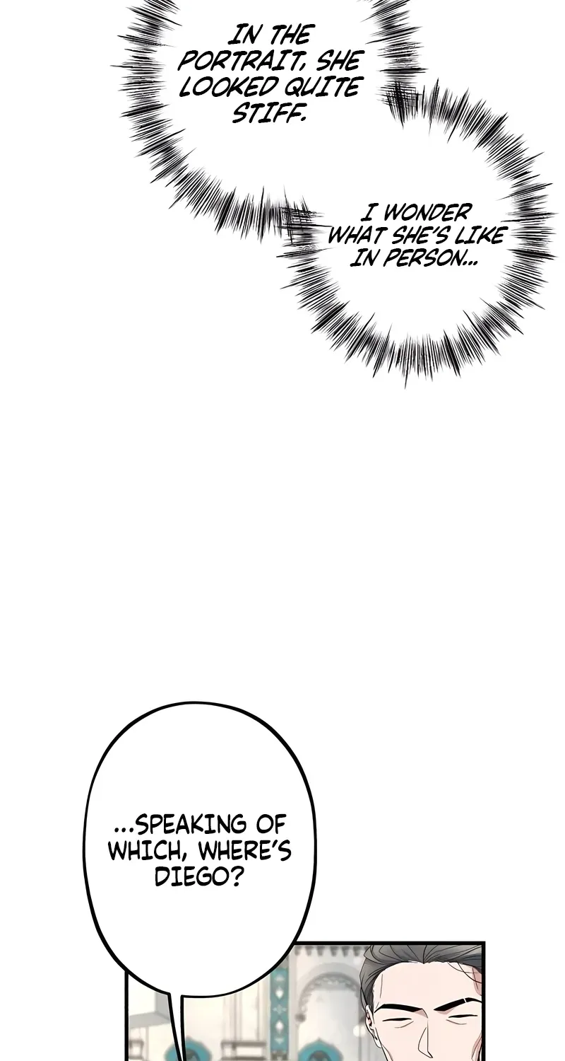 Chapter 20 — page 36