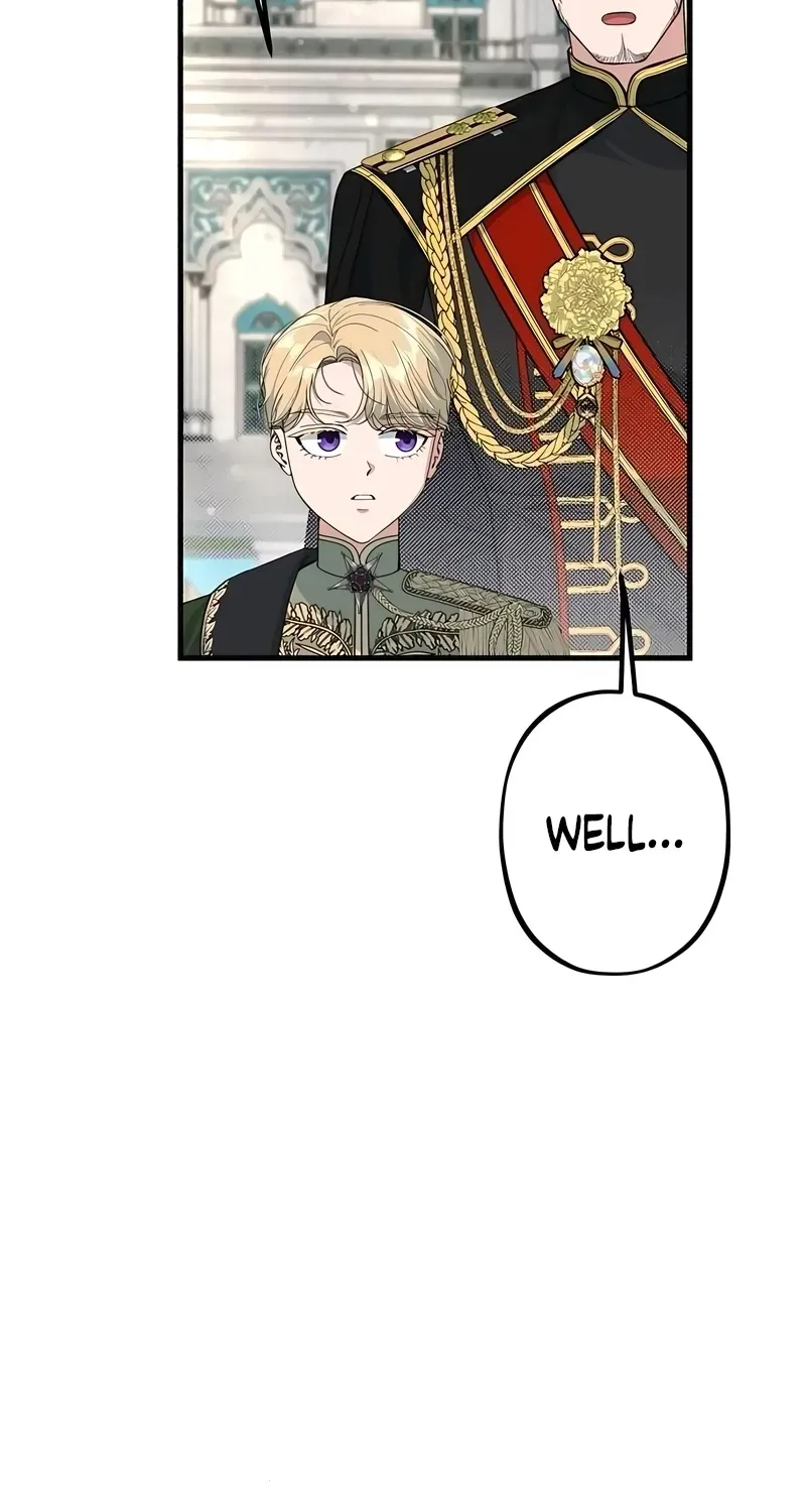 Chapter 20 — page 37