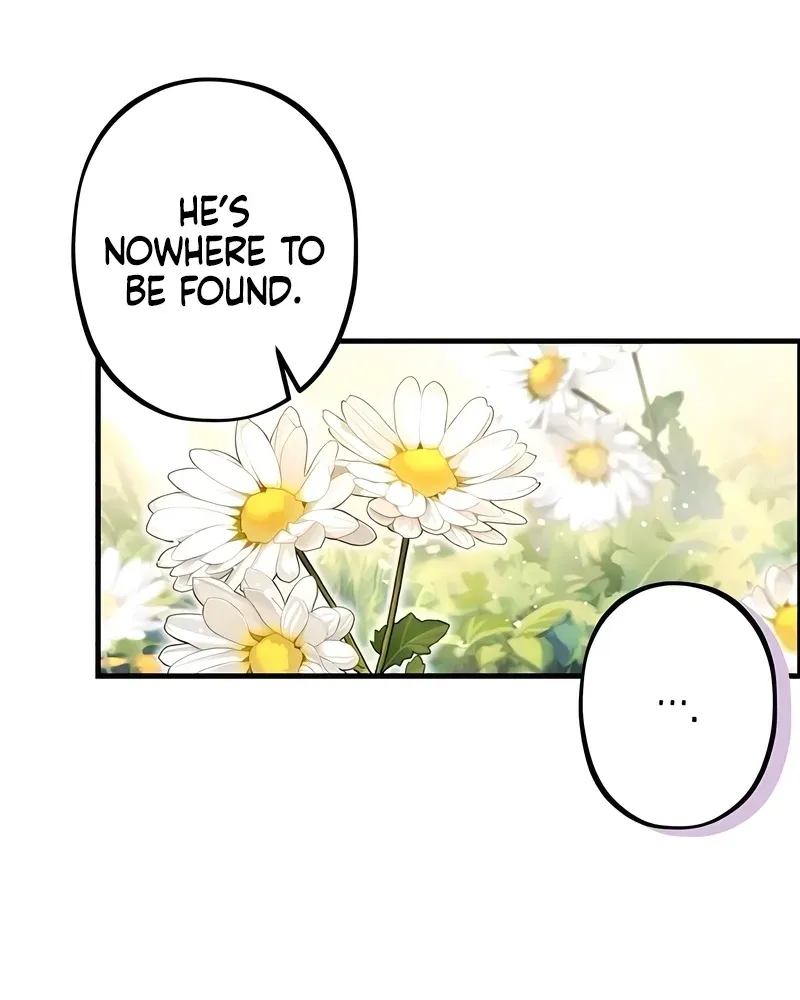 Chapter 20 — page 38