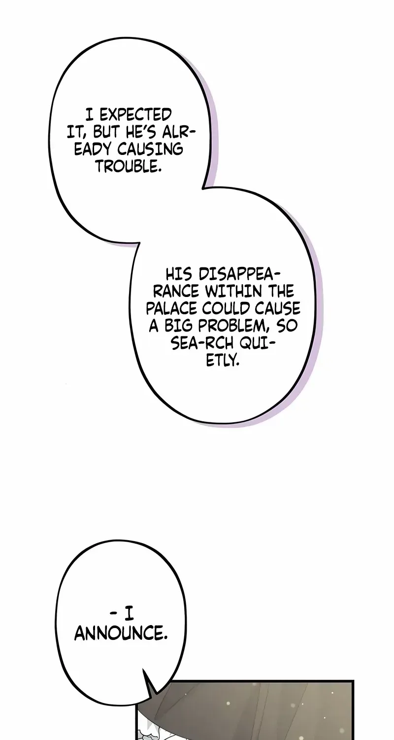 Chapter 20 — page 39