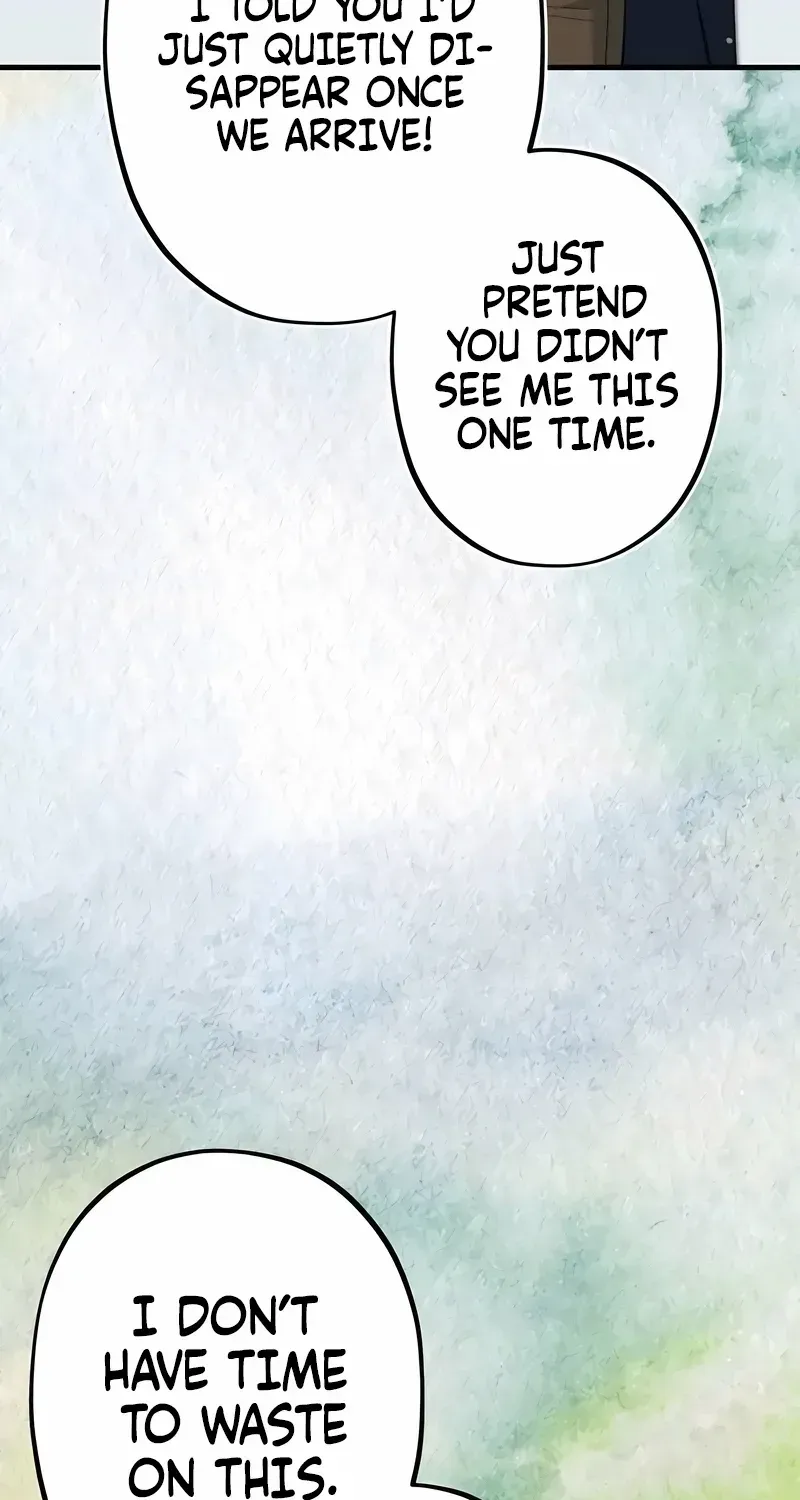 Chapter 20 — page 53
