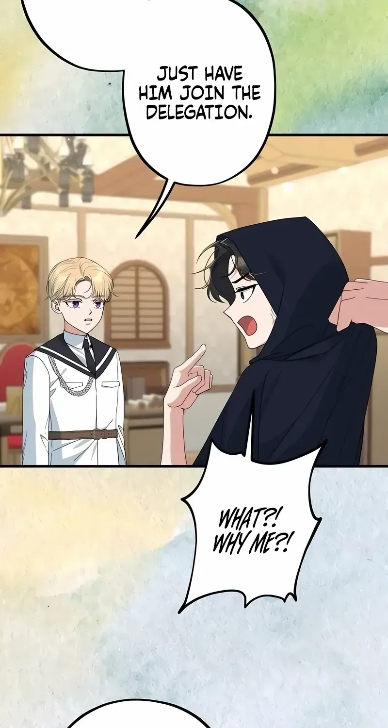 Chapter 20 — page 54