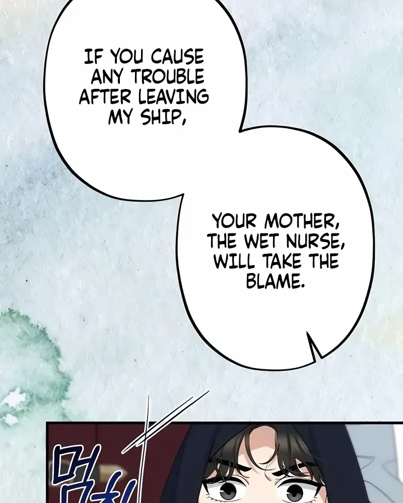 Chapter 20 — page 55