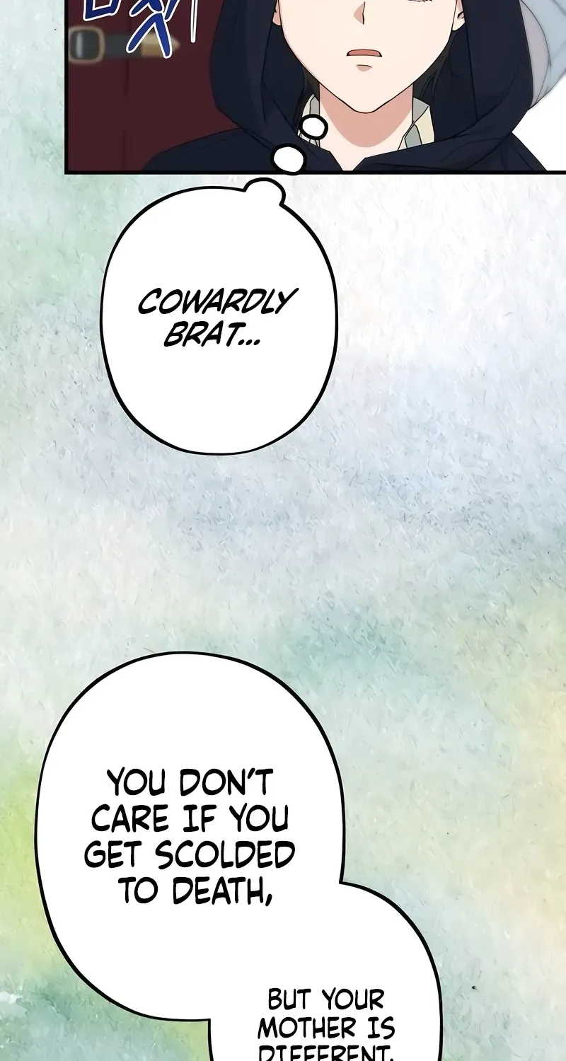 Chapter 20 — page 56