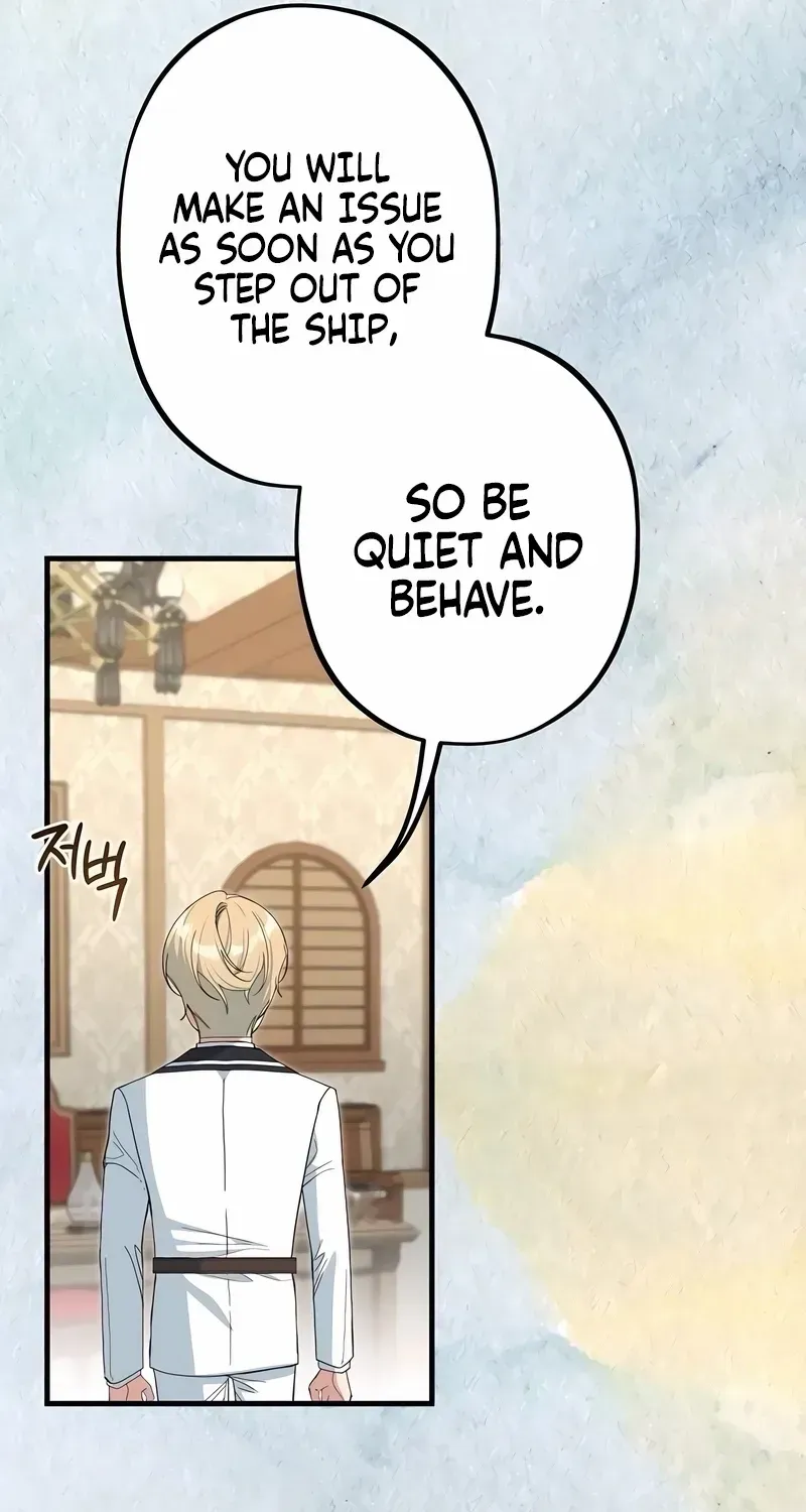Chapter 20 — page 59