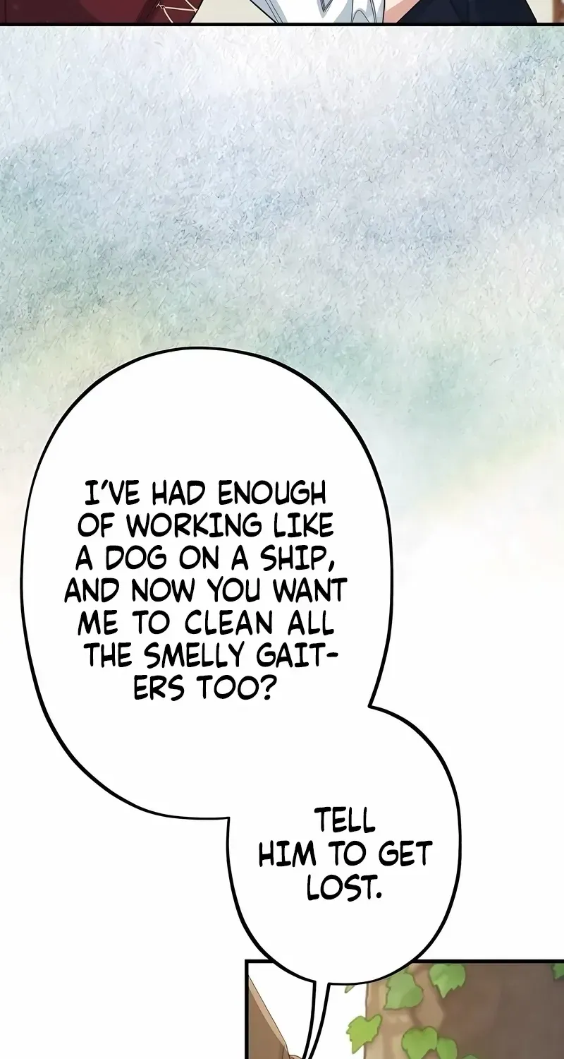 Chapter 20 — page 61