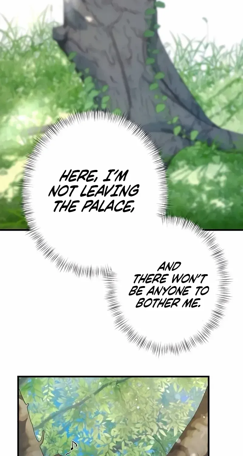 Chapter 20 — page 64
